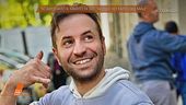 Scarcerato il marito di Siu: "Non le ho fatto del male"