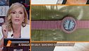 Liliana Resinovich: il giallo dell'orologio rosa