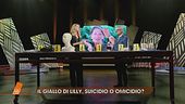 Liliana Resinovich: il giallo delle formiche e delle lesioni