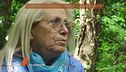 I dubbi della cugina di Liliana Resinovich: "Il suicidio? Una messinscena"