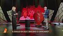 Il giallo di Liliana Resinovich: omicidio o suicidio?