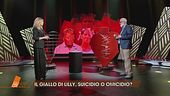 Il giallo di Liliana Resinovich: omicidio o suicidio?