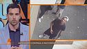 Alessandro Impagnatiello e la finta ricerca di Giulia Tramontano