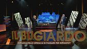 Le bugie di Alessandro Impagnatiello
