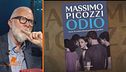 "Odio", il nuovo libro di Massimo Picozzi
