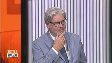 Puntata del 7 settembre