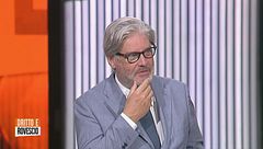 Puntata del 7 settembre