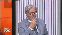 Puntata del 7 settembre