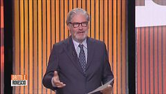 Puntata del 14 settembre