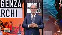 Puntata del 17 settembre