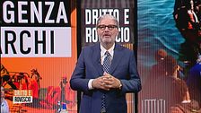 Puntata del 17 settembre