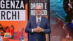 Puntata del 17 settembre