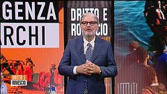 Puntata del 17 settembre
