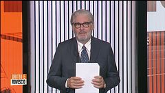 Puntata del 24 settembre