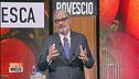 Puntata del 28 settembre