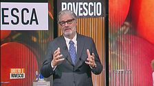 Puntata del 28 settembre