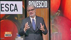 Puntata del 28 settembre