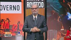 Puntata del 5 ottobre