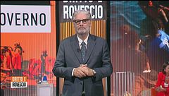 Puntata del 5 ottobre