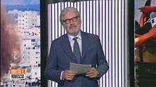 Puntata del 12 ottobre