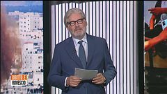 Puntata del 12 ottobre