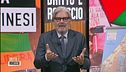 Puntata del 15 ottobre