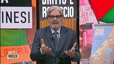 Puntata del 15 ottobre