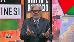 Puntata del 15 ottobre