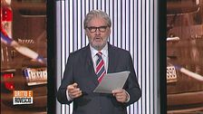 Puntata del 19 ottobre