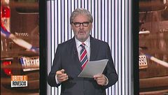 Puntata del 19 ottobre