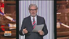 Puntata del 19 ottobre
