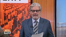 Puntata del 22 ottobre
