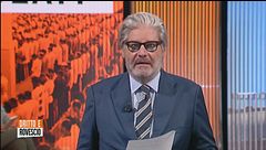 Puntata del 22 ottobre