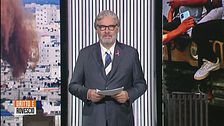 Puntata del 26 ottobre