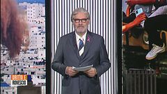 Puntata del 26 ottobre