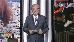 Puntata del 26 ottobre