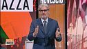 Puntata del 29 ottobre