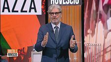 Puntata del 29 ottobre