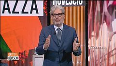 Puntata del 29 ottobre