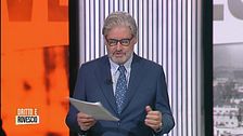 Puntata del 2 novembre