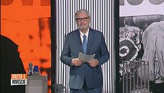 Puntata del 5 novembre