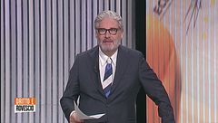 Puntata del 9 novembre