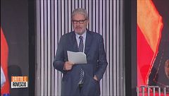 Puntata del 12 novembre