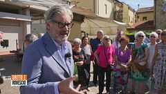 Le difficoltà causate dal caro vita