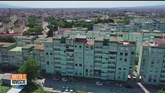 A Caivano, "Bronx" di Napoli: omertà e degrado