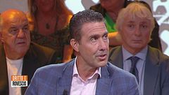 Il libro del generale Vannacci diventa un best seller