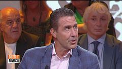 Il libro del generale Vannacci diventa un best seller