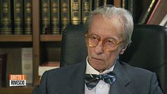 Feltri: "Il generale Vannacci dice cose di buon senso"