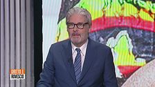 Puntata del 16 novembre