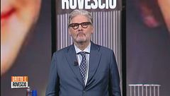 Puntata del 19 novembre